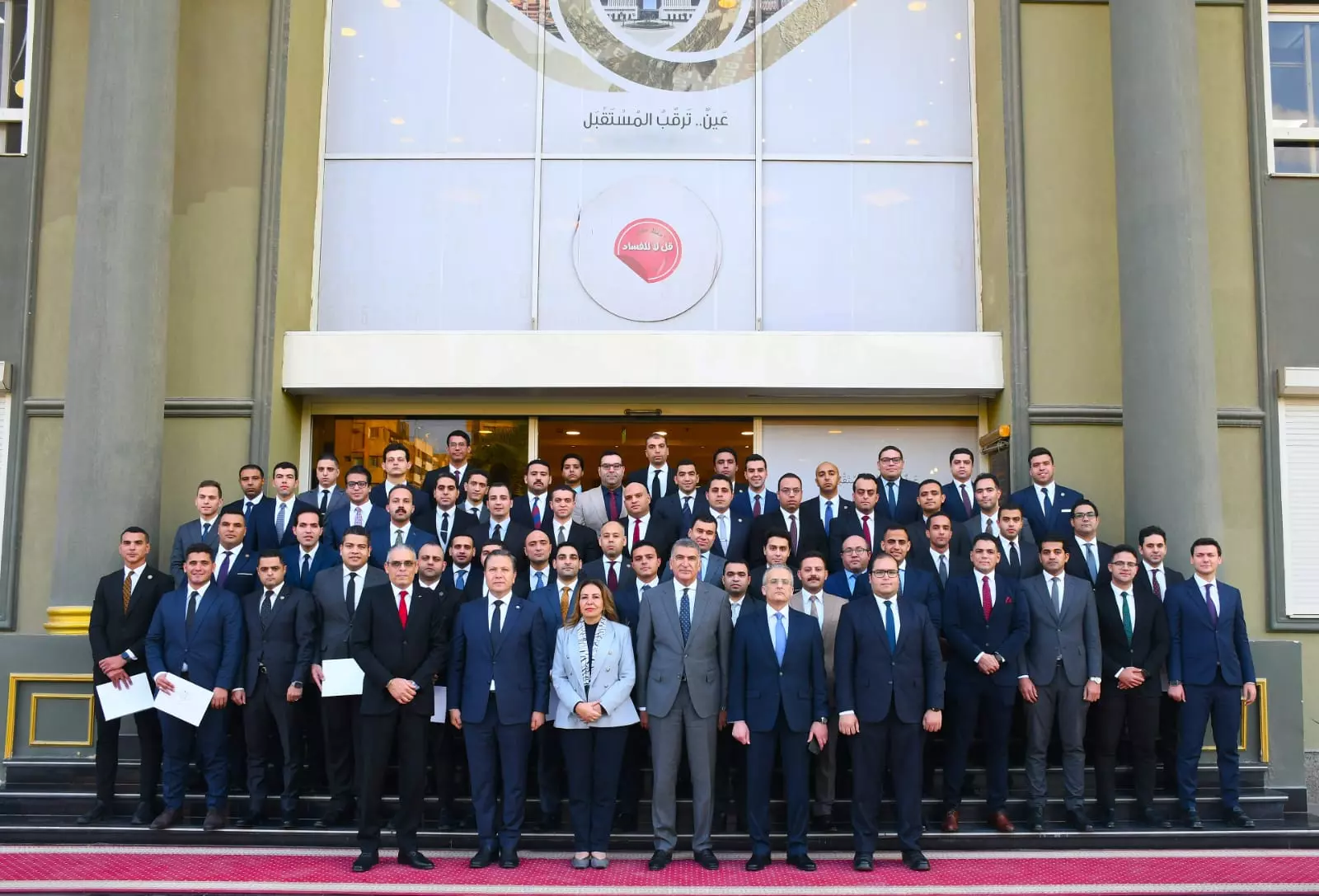 57217878343f9b47d06441bd5040d63b