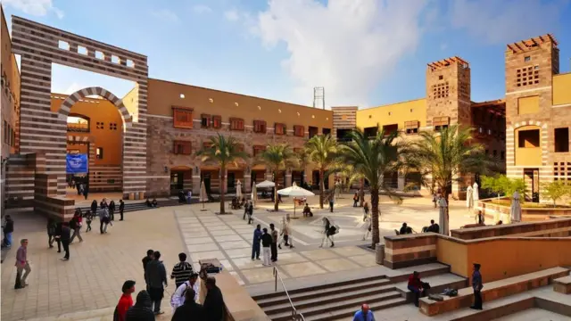 57300ba63fa0363e1af06804c59931d0