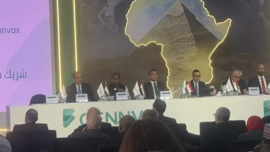 573701d15d08f9ba47325b1e72ffcaf8