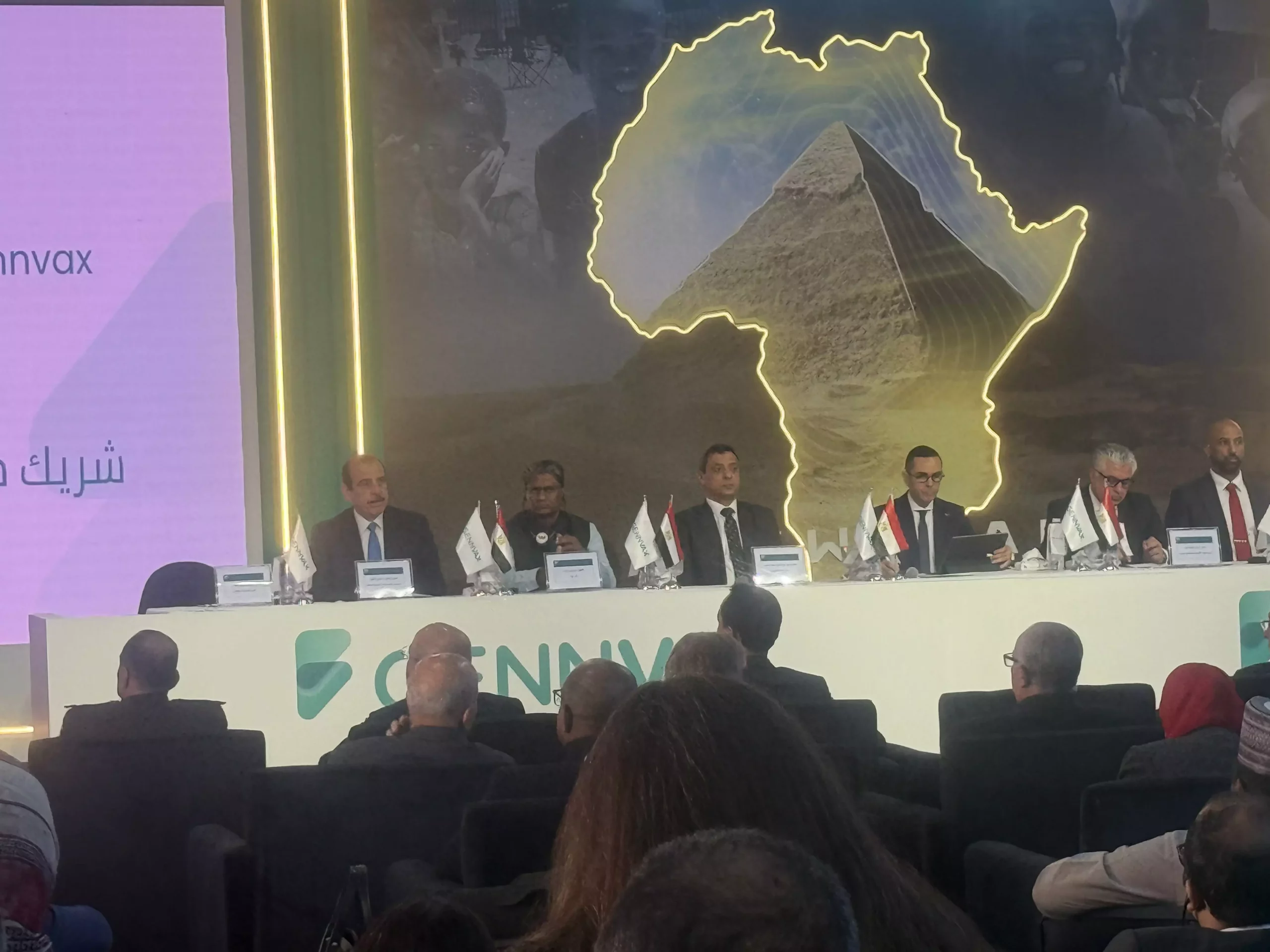 573701d15d08f9ba47325b1e72ffcaf8