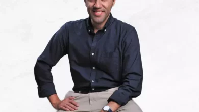 57c54c51c221515db01ad1295496d139