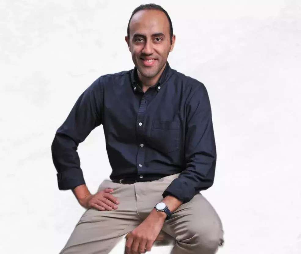 57c54c51c221515db01ad1295496d139