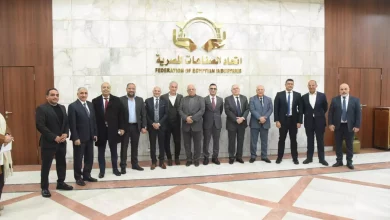 5824c48084b42d0833bc1638de8330b4