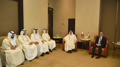 5825b0c7e6bea1f36f4a5b943cbb7f2d