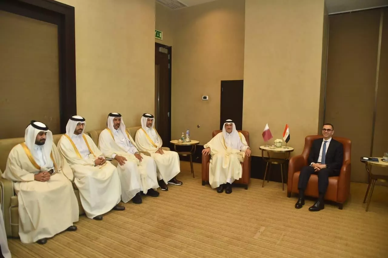 5825b0c7e6bea1f36f4a5b943cbb7f2d