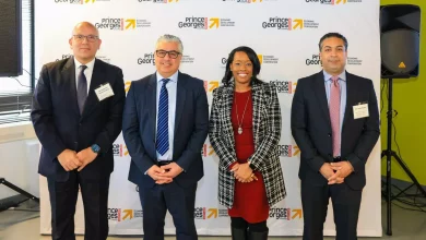 58384cfc0530aa88d898d51c31c7840e