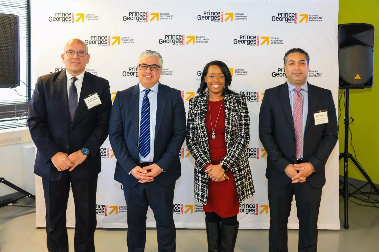 58384cfc0530aa88d898d51c31c7840e