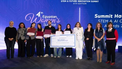 586006d44278f1af2e6d4847613b33f5