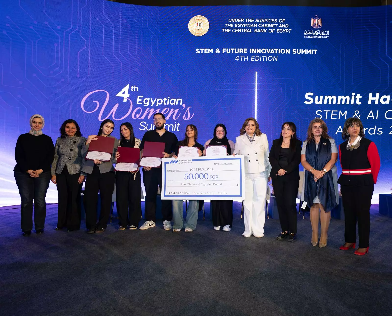 586006d44278f1af2e6d4847613b33f5