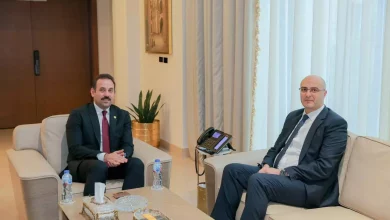 58853ecfee5068c62a01dd2ccb21fc03