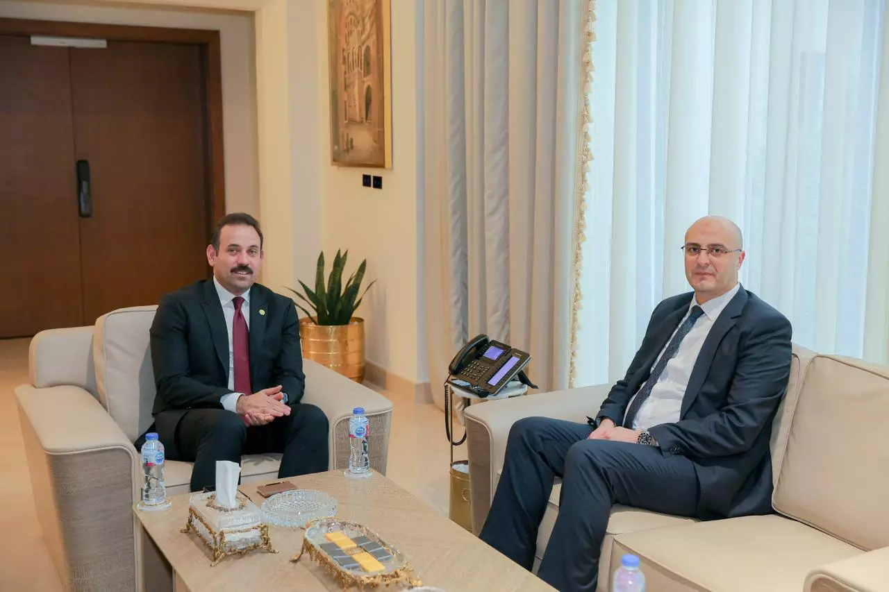 58853ecfee5068c62a01dd2ccb21fc03