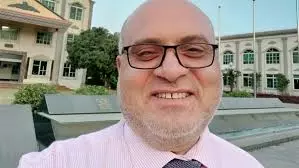 595a639ce07fd78669dfe452b31db039