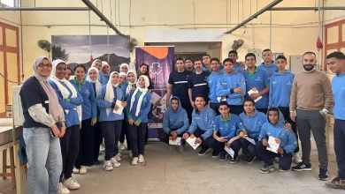 59aa945e1a1cc641c6bba2349d30f257