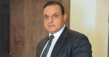 59bd3ccf8d1050bc1e9e79247041670d