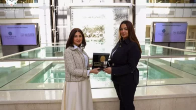 59be0848b97a13c51241becdf1b49ffa