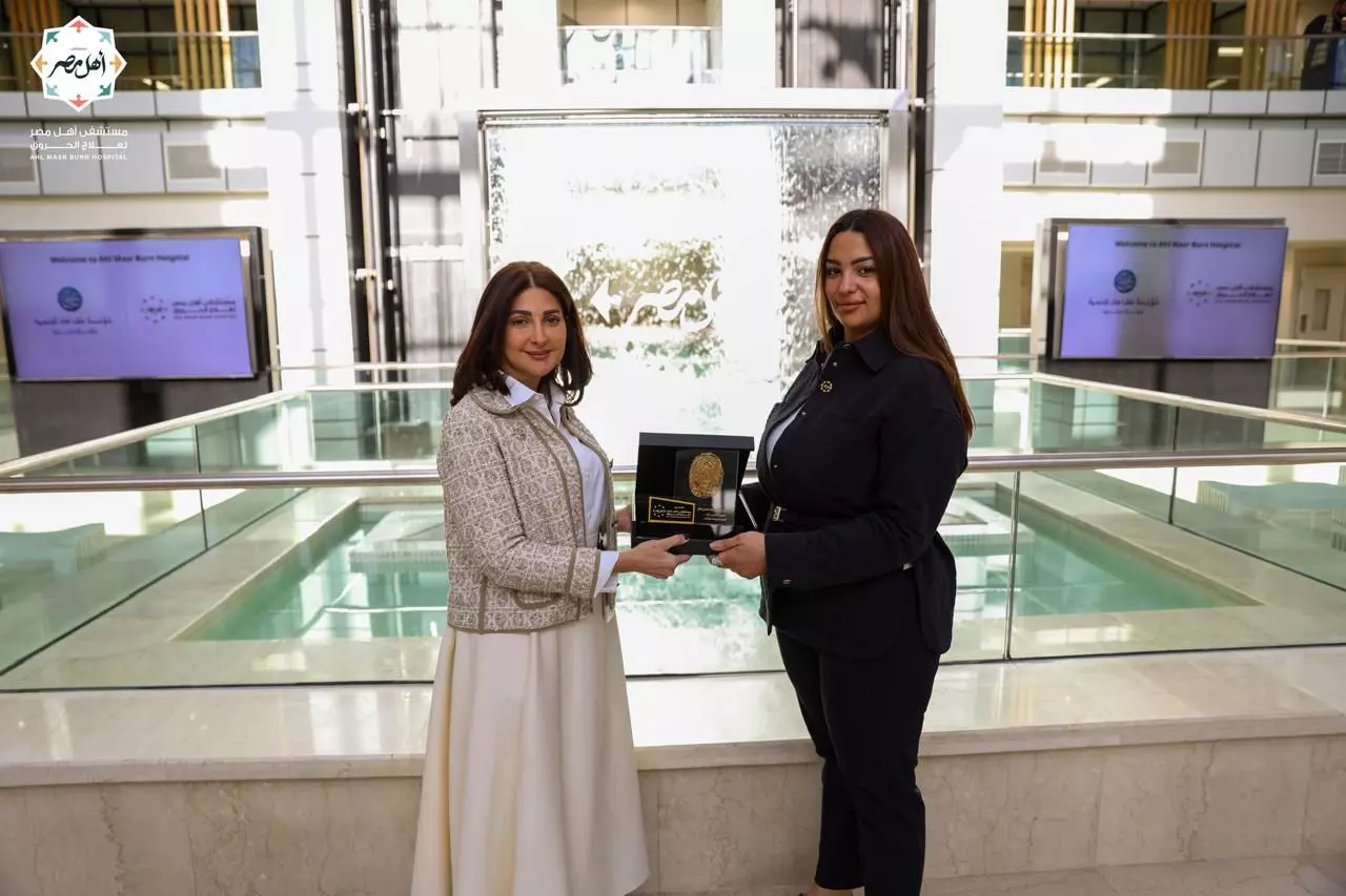 59be0848b97a13c51241becdf1b49ffa