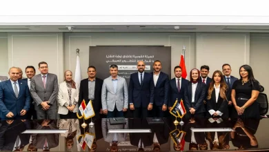 59db4b41eb00f7523e0405637eab115f