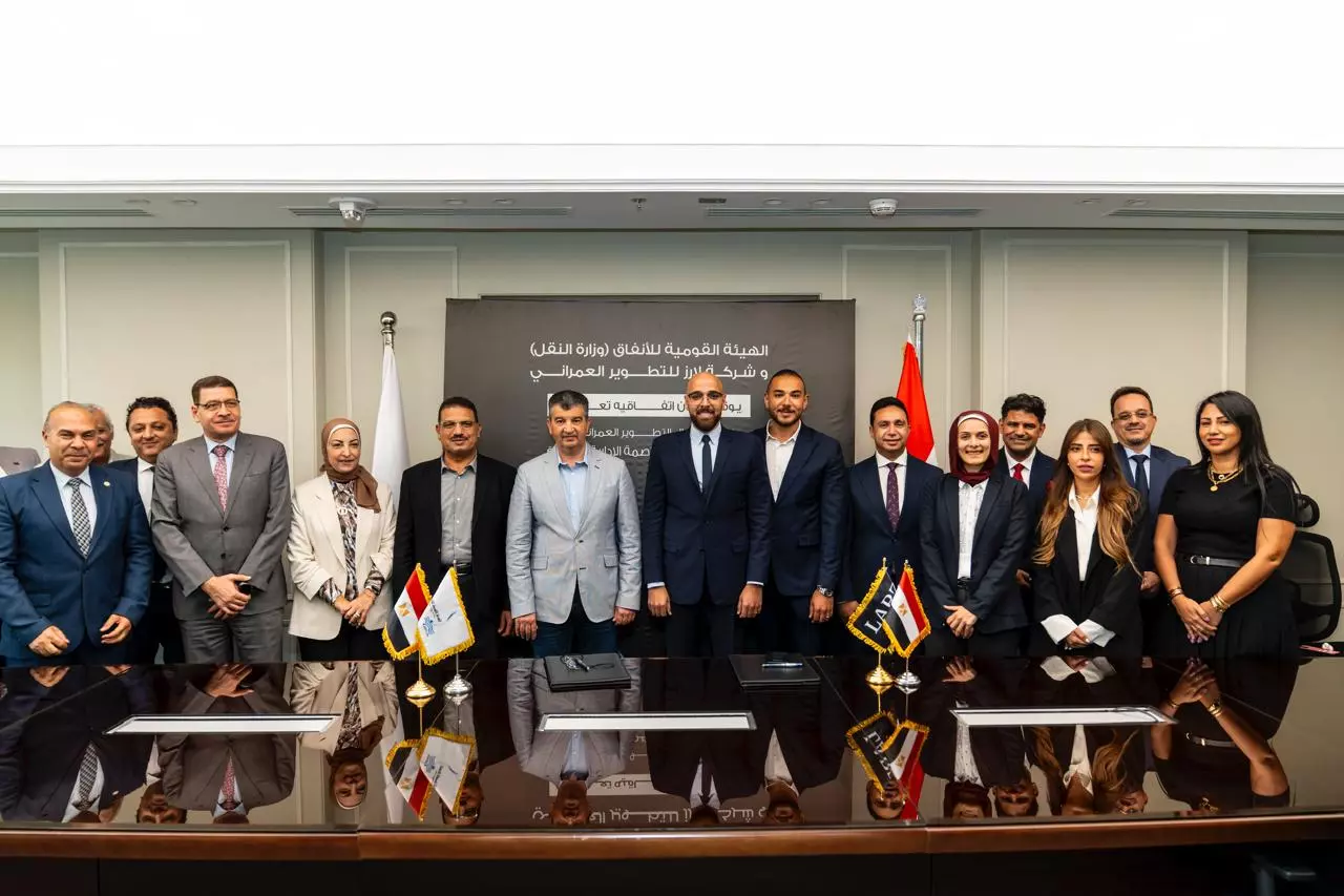 59db4b41eb00f7523e0405637eab115f