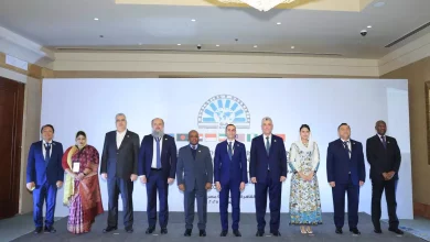 59dde456d5f7c58df640f3f0cdd759e7