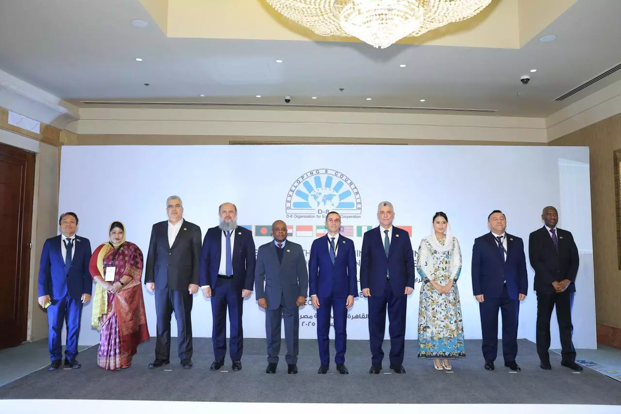 59dde456d5f7c58df640f3f0cdd759e7