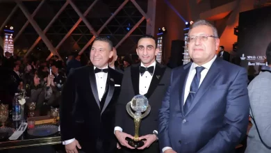 59ff6cdb78190cfb591c21523628536c