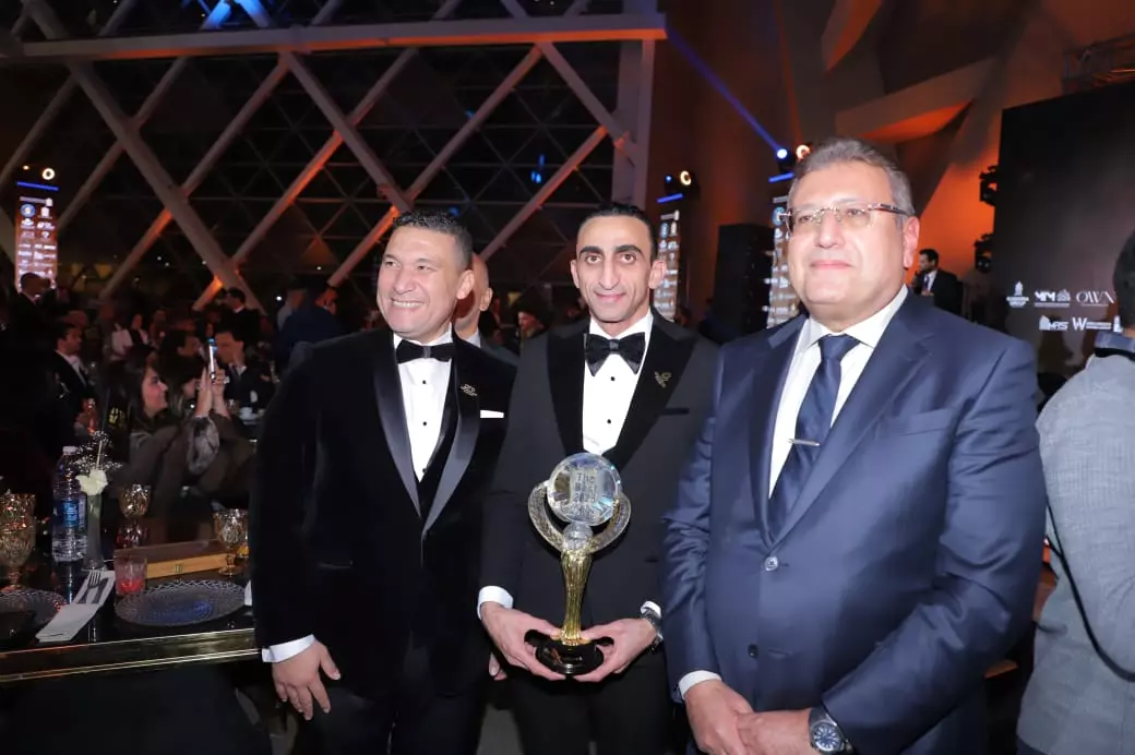 59ff6cdb78190cfb591c21523628536c