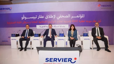 5a062d535dcd5fdbf17d8cdb34c240e3