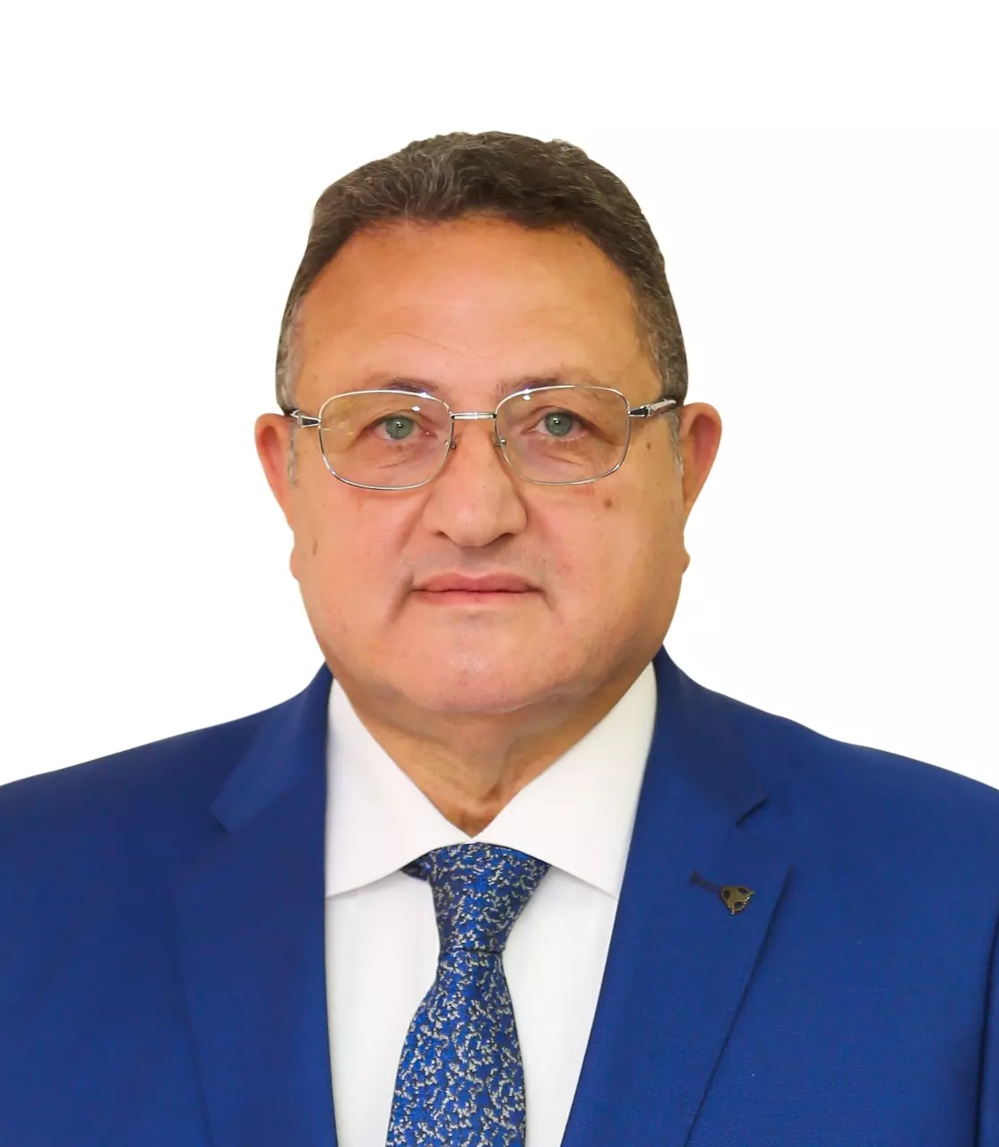 5a66707bb4bff8071c1eb18e6d483fe6