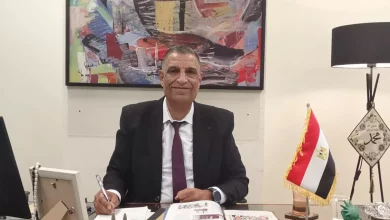 5b248e916dff2626f49668b6a1769b86