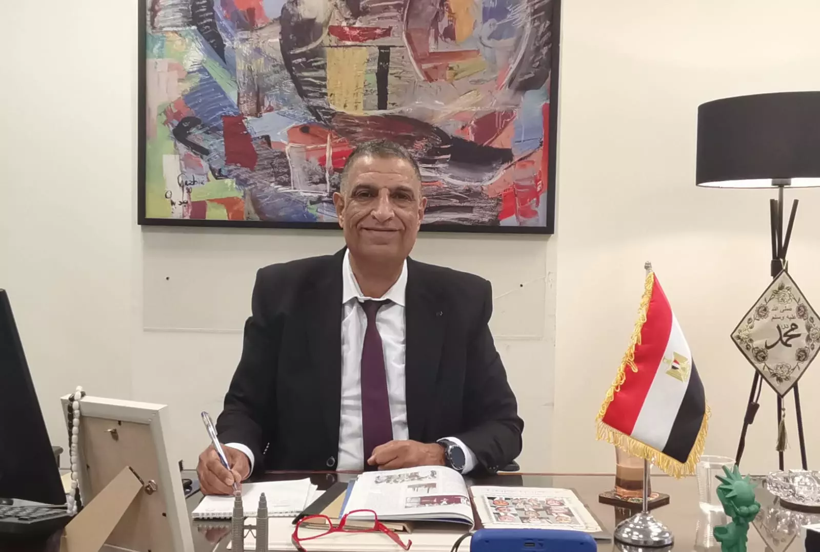 5b248e916dff2626f49668b6a1769b86