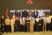 5bbc14fef9912a75628b1947c8dea213