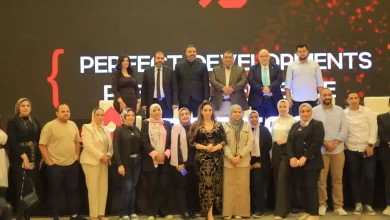 5bbc14fef9912a75628b1947c8dea213