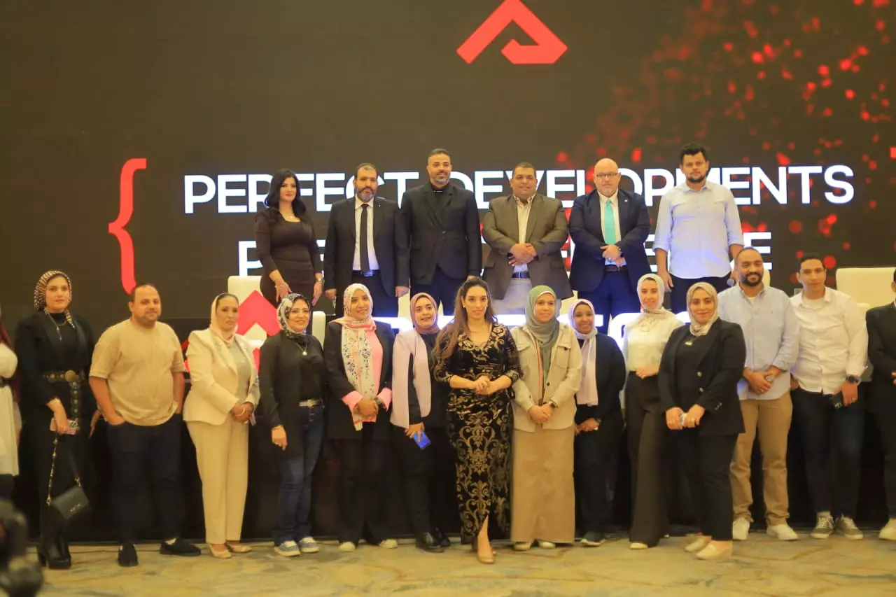 5bbc14fef9912a75628b1947c8dea213