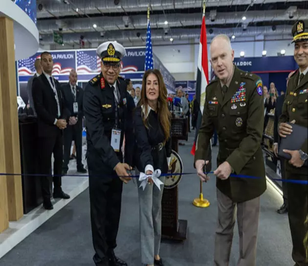 5bf7e1693ac6247d93bacfd2a51c2388