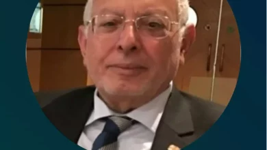 5c7f04fb49999e9524c9cdcffa4f2404