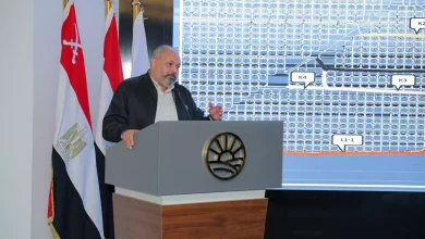 5c96d54e1018e04427b4d341aeb21090