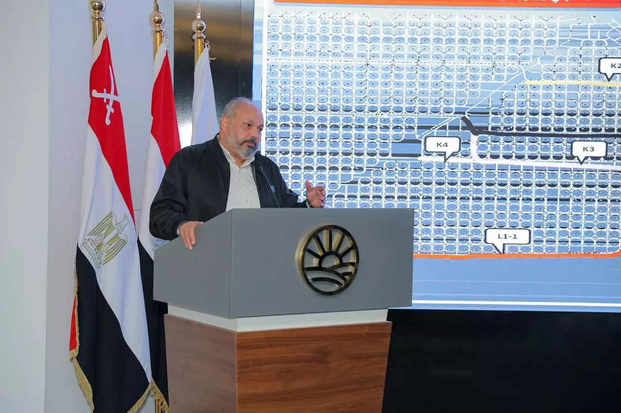 5c96d54e1018e04427b4d341aeb21090