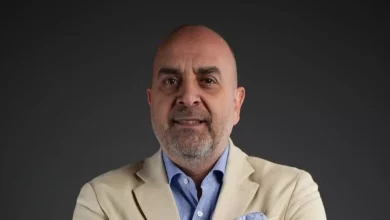 5cebc253d464a9bbfe8772208fbbc536