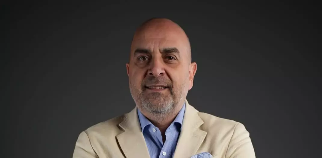 5cebc253d464a9bbfe8772208fbbc536