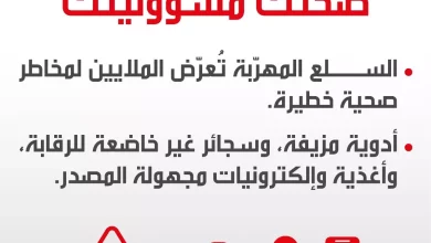 5d0deb15fbd165d22a022ed5feaadddc