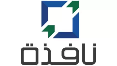 5d30ea89d4b39a214875c5835fffd583