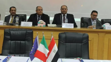 5d349f7f5c18e1bc19c4b8487e940b4b