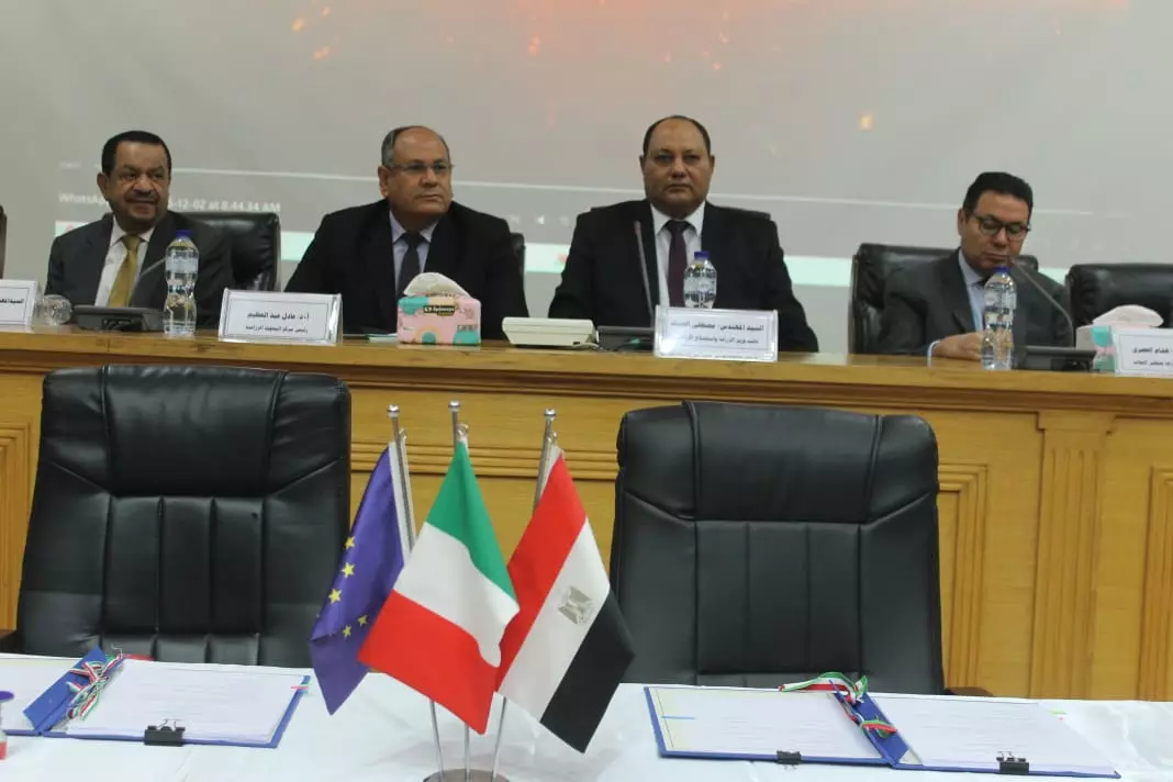 5d349f7f5c18e1bc19c4b8487e940b4b