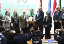 5e54bcf9886ff087308b667b12feab9c