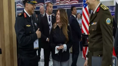 5ec55a44bdc575cd2def7f7e486b917a