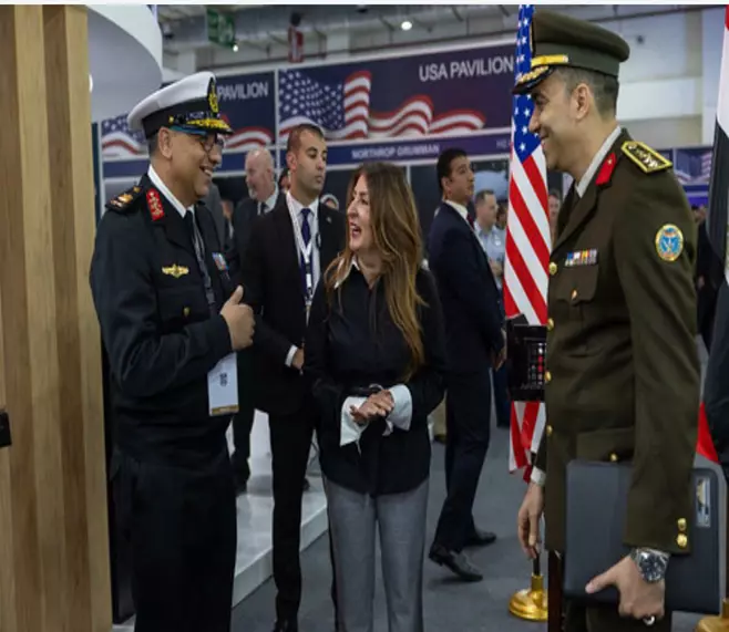 5ec55a44bdc575cd2def7f7e486b917a