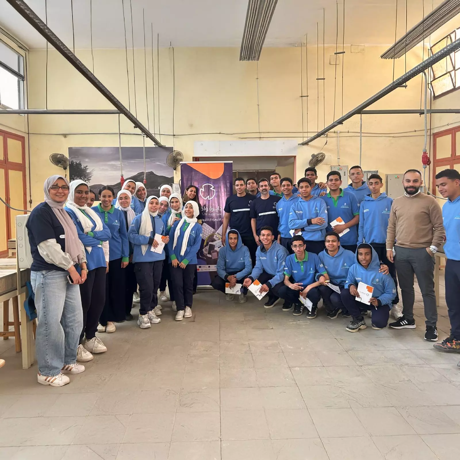 5ecdb5412700547297f4c7b3f6a8a7bc