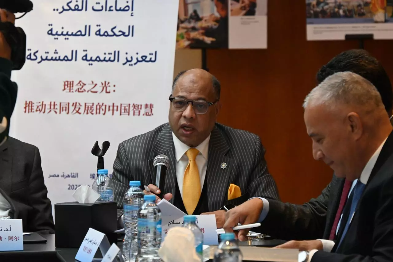 5f1243e109be16779a8cce1b3fcd0c3a