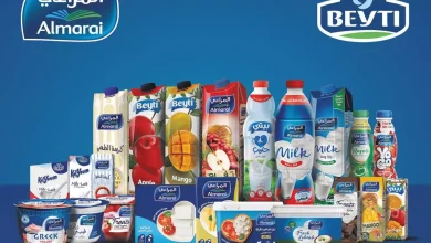 5f2af234d2506d94fb4ac1969266ae78