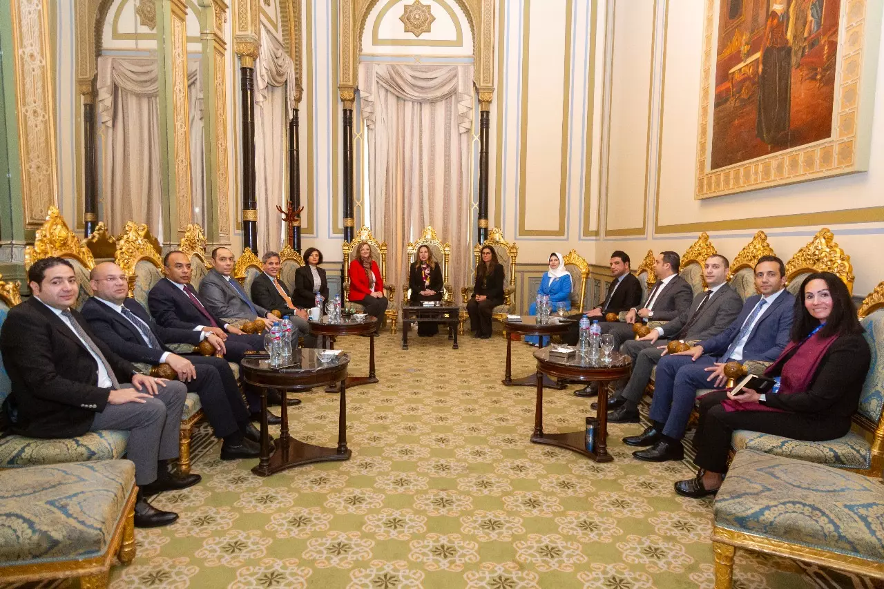 5f2bcec60d093d58ba65b12ff4245c70